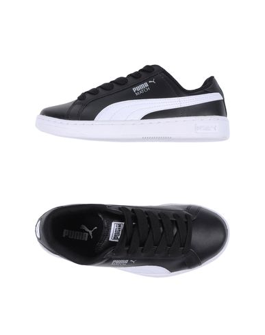 ZOOM PUMA - Sneakers