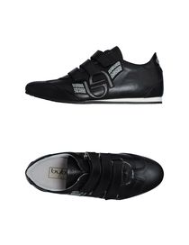 BYBLOS - Trainers