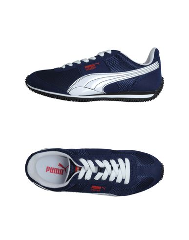 ZOOM PUMA - Trainers