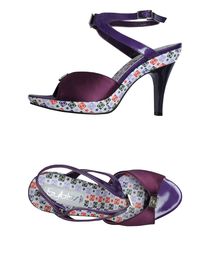 BYBLOS - Sandals