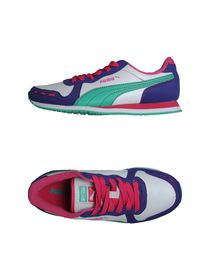 PUMA - Sneakers