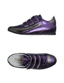 BYBLOS - Trainers