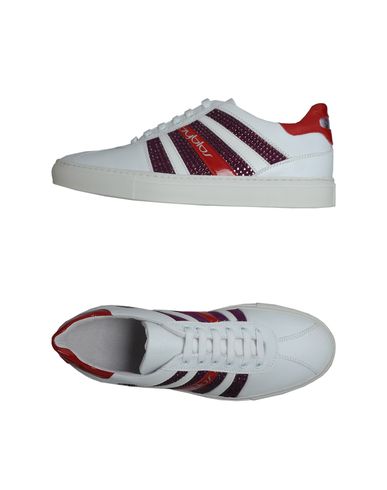 ZOOM BYBLOS - Trainers