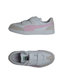 PUMA - Sneakers