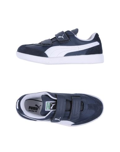 ZOOM PUMA - Trainers