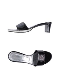 BYBLOS - Sandals