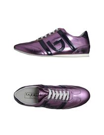 BYBLOS - Trainers