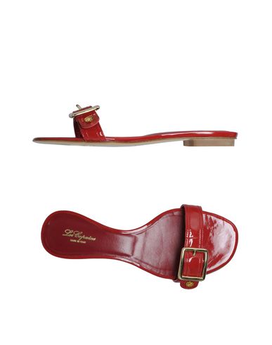 ZOOM LES COPAINS - Sandals
