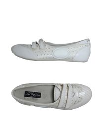 LES COPAINS - Sneaker