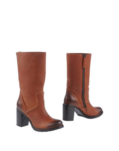 ZOOM LOLA CRUZ - Ankle boots