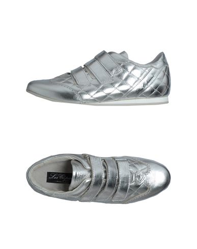 ZOOM LES COPAINS - Sneakers