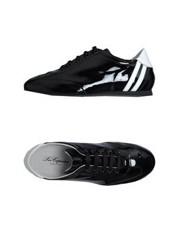 LES COPAINS ΠΑΠΟΥΤΣΙΑ Sneakers