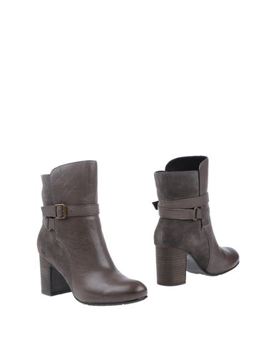ZOOM LOLA CRUZ - Ankle boots