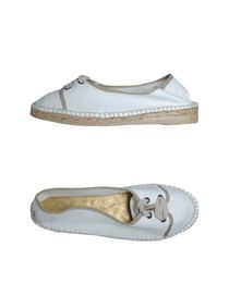 PARE GABIA - Espadrilles