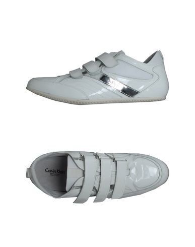 ZOOM CALVIN KLEIN COLLECTION - Sneakers