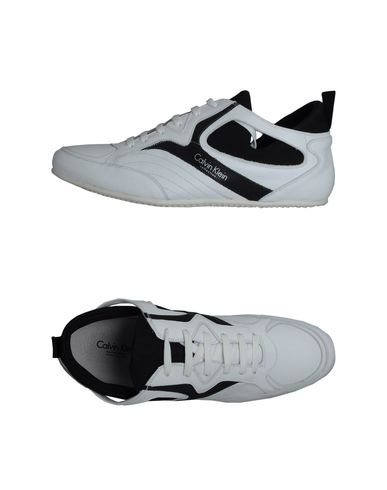 ZOOM CALVIN KLEIN COLLECTION - Sneakers