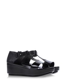 Sandals - ROBERT CLERGERIE