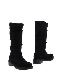 GENEVE - Boots