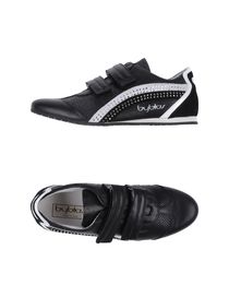 BYBLOS - Trainers