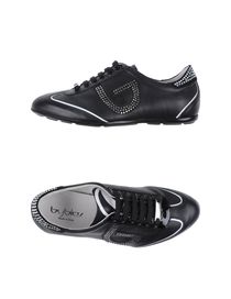 BYBLOS - Trainers