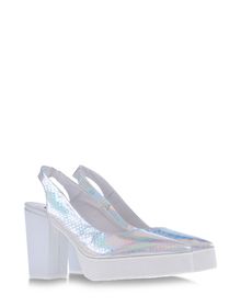 Sling-backs - MIISTA