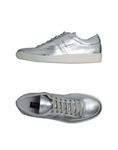 ZOOM CALVIN KLEIN COLLECTION - Sneakers