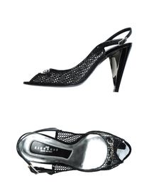 RICHMOND - Sandals