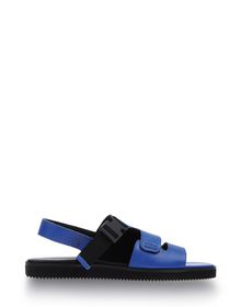 Sandales - CHRISTOPHER KANE