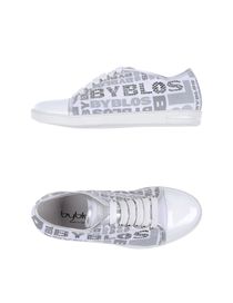 BYBLOS - Trainers