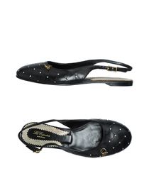 LES COPAINS - Ballet flats