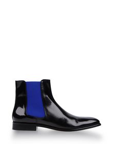 Stivaletti - CHRISTOPHER KANE