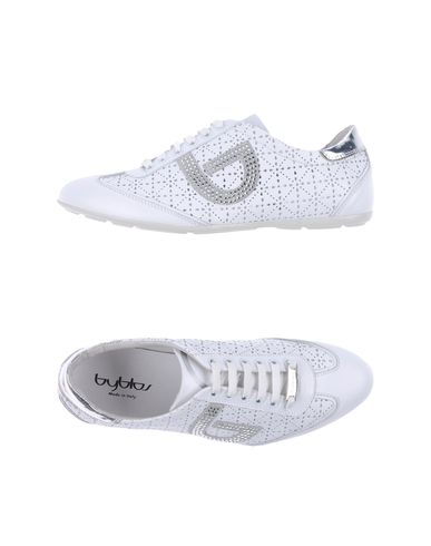 ZOOM BYBLOS - Trainers