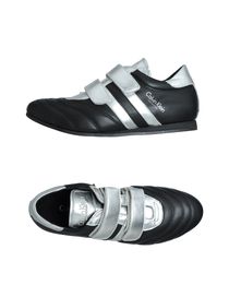 CALVIN KLEIN COLLECTION - Sneakers
