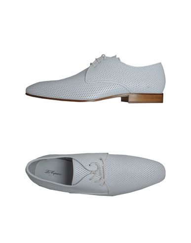 ZOOM LES COPAINS - Lace-up shoes