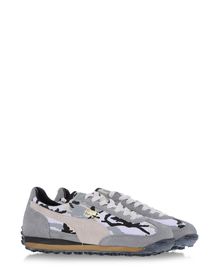 Sneakers et baskets basses - PUMA
