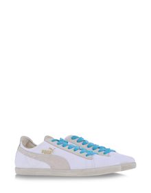 Low-tops  - PUMA