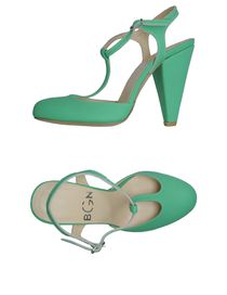 BGN - Sandals