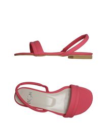 BGN - Sandals