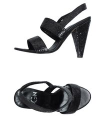BGN - Sandals