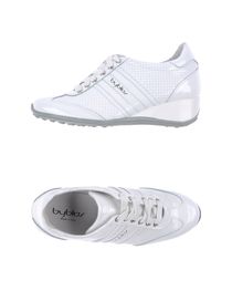 BYBLOS - Sneaker