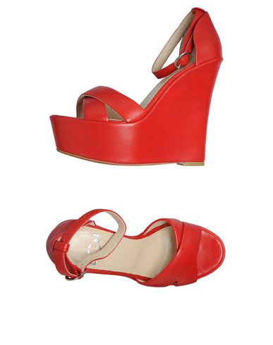 ZOOM BGN - Wedge