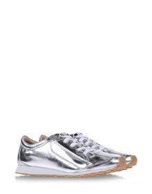 Sneakers et baskets basses - ELIZABETH AND JAMES