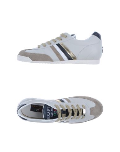 ZOOM SERAFINI LUXURY - Sneakers