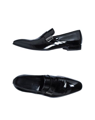 ZOOM VERSACE - Moccasins