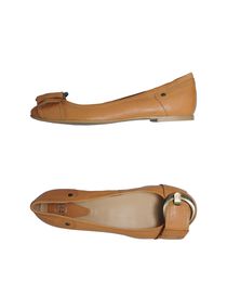 BAGATT - Ballet flats