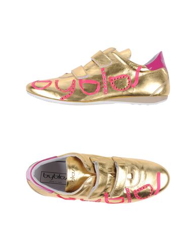 ZOOM BYBLOS - Trainers