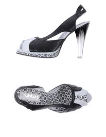 BYBLOS - Sandals