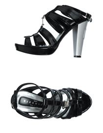 JOHN RICHMOND - Sandals