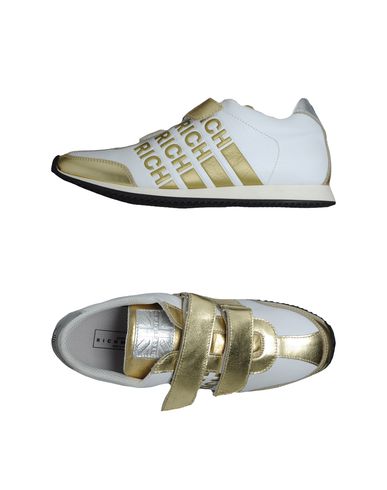ZOOM JOHN RICHMOND - Sneakers