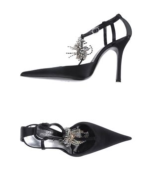 GAI MATTIOLO - Slingbacks